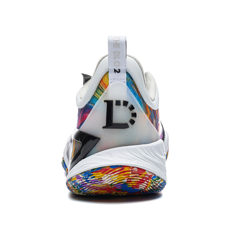 Wade DLO 2 "Painting" - Image 6