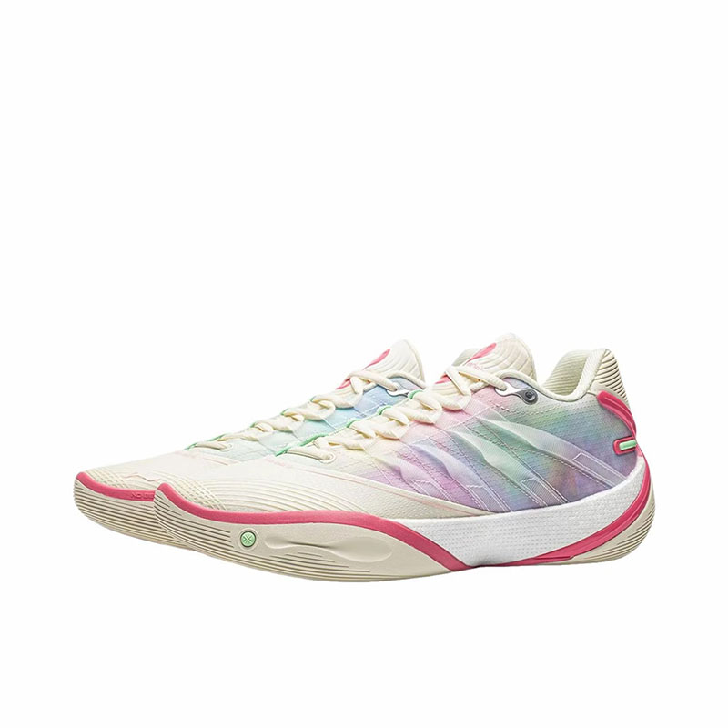 Way of Wade Shadow 8 "Blossom" - Image 2