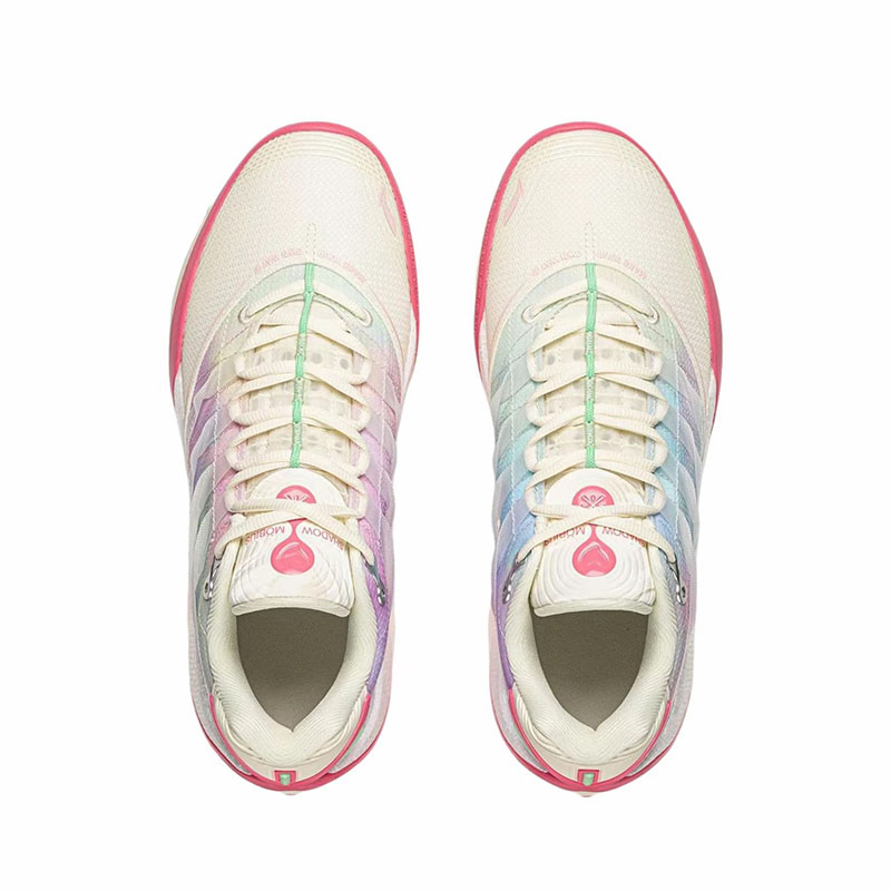 Way of Wade Shadow 8 "Blossom" - Image 4