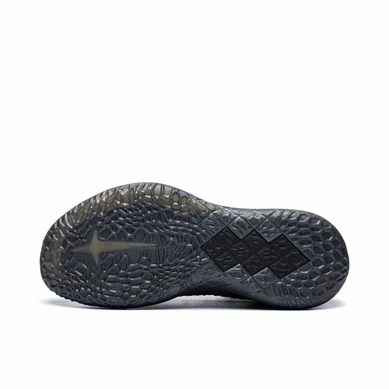 LiNing Sonic 14 V2 Black - Image 3