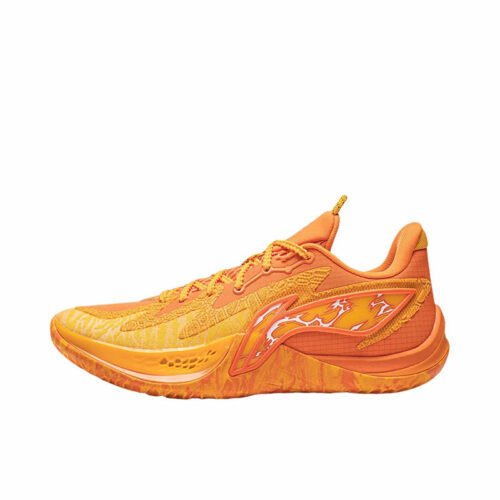 LiNing Sonic 14 V2 Flame