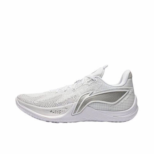 LiNing Sonic 14 V2 in White