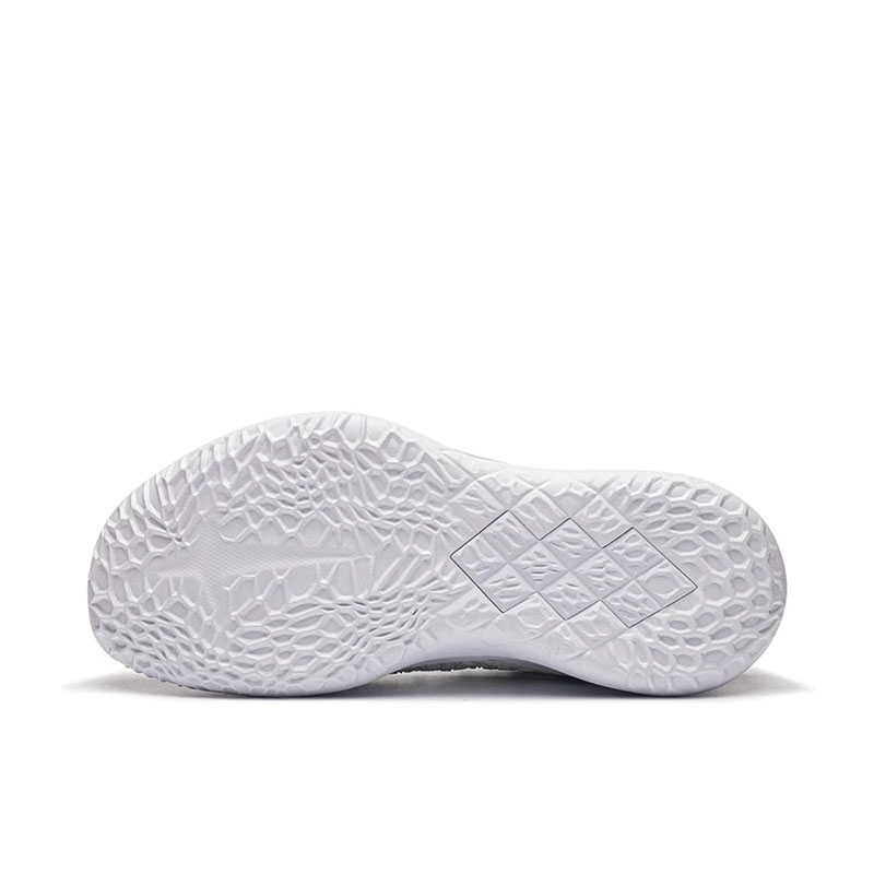 LiNing Sonic 14 V2 in White - Image 3